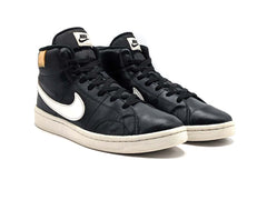 Nike Court Royale 2