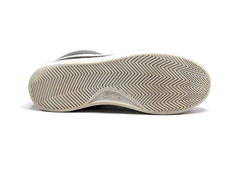 Nike Court Royale 2