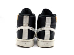 Nike Court Royale 2