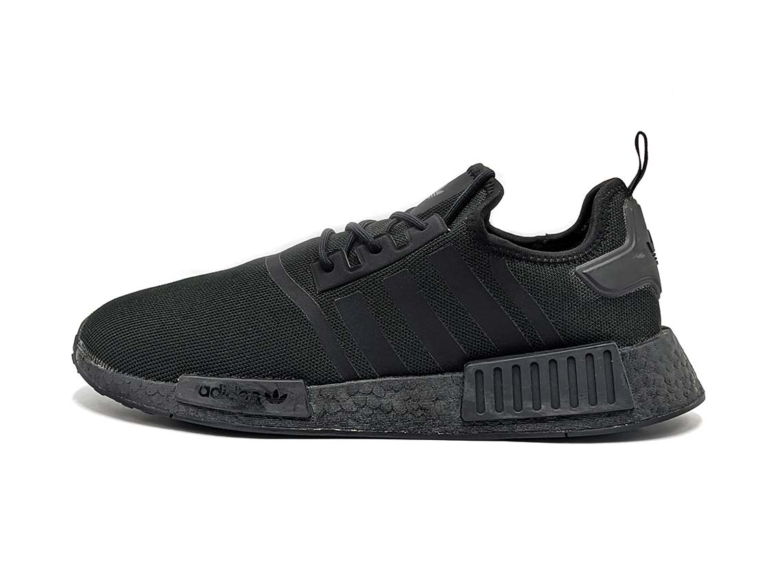 Adidas NMD R1