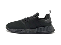 Adidas NMD R1