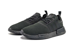 Adidas NMD R1
