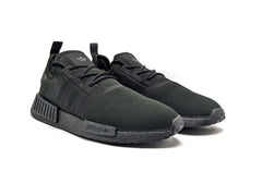 Adidas NMD R1