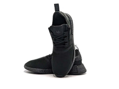 Adidas NMD R1