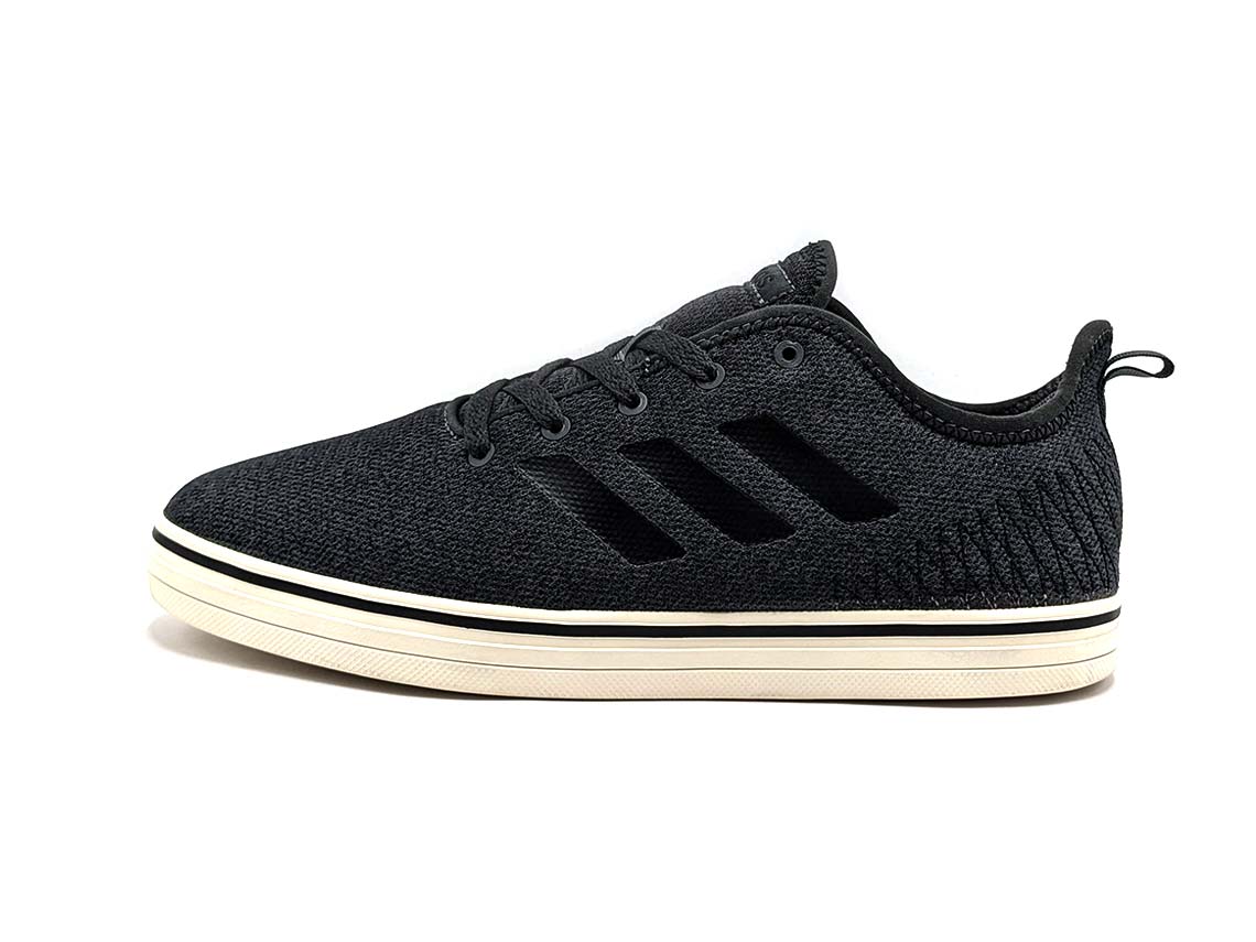 Adidas True Chill