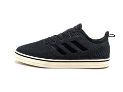 Adidas True Chill