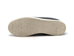 Adidas True Chill