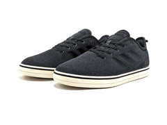 Adidas True Chill