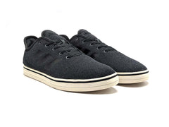 Adidas True Chill