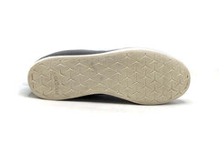 Adidas True Chill