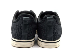 Adidas True Chill