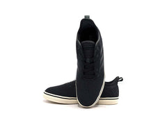 Adidas True Chill