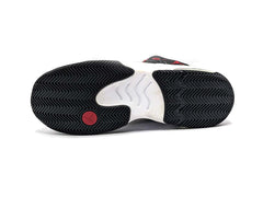 Air Jordan Max Aura 2