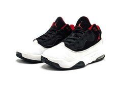 Air Jordan Max Aura 2