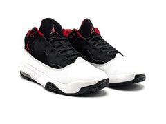 Air Jordan Max Aura 2