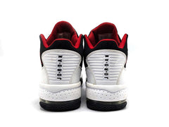 Air Jordan Max Aura 2