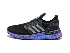Adidas Ultraboost 20