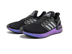 Adidas Ultraboost 20