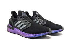 Adidas Ultraboost 20