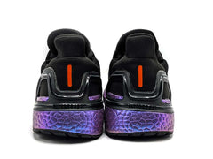Adidas Ultraboost 20