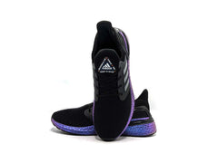 Adidas Ultraboost 20