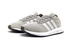 Adidas Swift Run