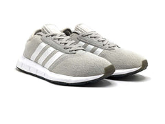 Adidas Swift Run