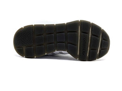 Adidas Swift Run