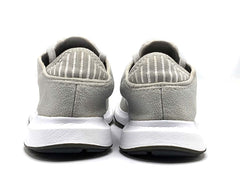 Adidas Swift Run