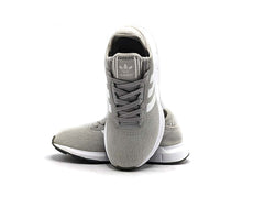 Adidas Swift Run