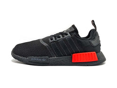 Adidas NMD R1