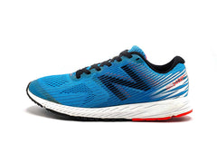 New Balance RG 1400 v5