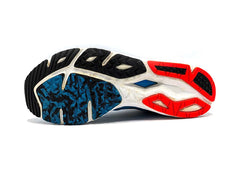 New Balance RG 1400 v5