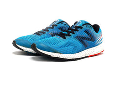 New Balance RG 1400 v5