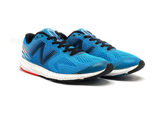 New Balance RG 1400 v5