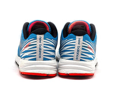 New Balance RG 1400 v5