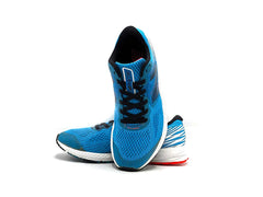 New Balance RG 1400 v5