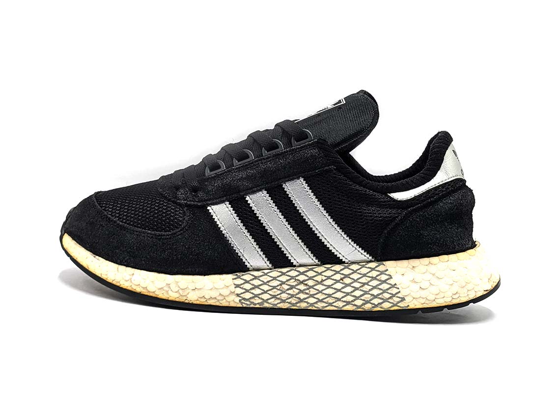 Adidas Marathon Tech Boost