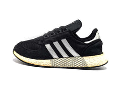 Adidas Marathon Tech Boost