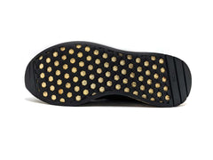 Adidas Marathon Tech Boost