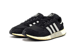 Adidas Marathon Tech Boost