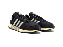 Adidas Marathon Tech Boost