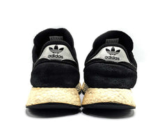 Adidas Marathon Tech Boost
