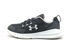 Under Armour Essential