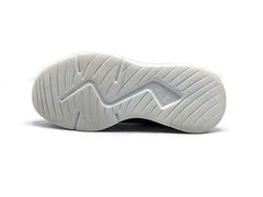 Under Armour Essential