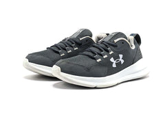 Under Armour Essential