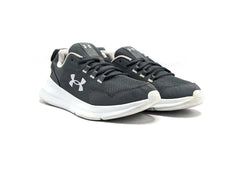 Under Armour Essential