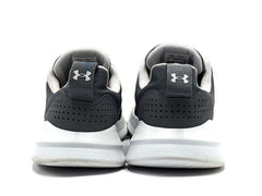Under Armour Essential