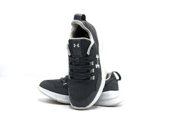 Under Armour Essential