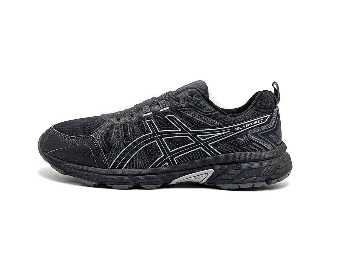Asics Gel Venture 7